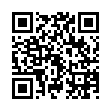 QR Code for 1ARSgGEGbpHTchXZRcq4cyoFh6ECb9evwU