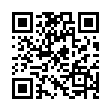 QR Code for 1ARSgd8JcuHZh9GZQNrveVkYd7UPWSipxC