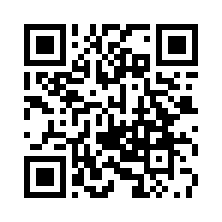 QR Code for 1ARSgfTi79eGq3VBScknCGhEVMyLpcWk2y