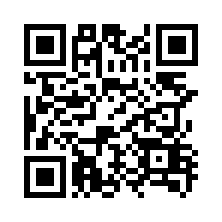 QR Code for 1ARSmVwqhynisy6eGnW2DsT2C48e2HdBko