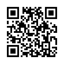 QR Code for 1ARSmsGfFszWnmeYCQk9e2eLG5w1AzCd1D