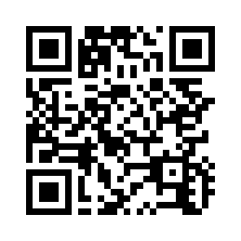 QR Code for 1ARSnMNDqS7XSyTYbxmNybXYYxHLtbzHrn