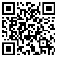 QR Code for 1ARSo644wRTmF3bPVXKdEhPRLksRbBPCQT