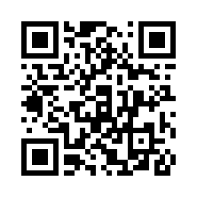 QR Code for 1ARSon1RWJ6CfvtHPCjrVgQJWYvdgpVA4u