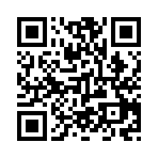 QR Code for 1ARSpKNxNHJLeBLZEpt3Gm7cRKphPanVLz
