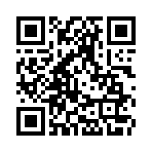 QR Code for 1ARSq1dux5oQ8dMNcDcyHynumD4kRWuTS9