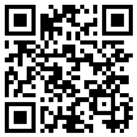 QR Code for 1ARSr9bCaCSr3cruQnejXqYC65AMvqAd3p