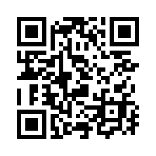 QR Code for 1ARSrSubJJZ6EpGx7wC8RYLkDwPL7WNcSG