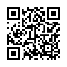 QR Code for 1ARSrinRaHBBFeKknWRmfnNZoTeaHUvk26