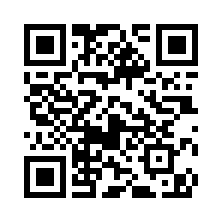 QR Code for 1ARSsd6FZUkPC1BevoFQBEfsxB8pzm6z9D