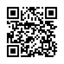 QR Code for 1ARSsqjX77XipKBo6KCnzpM6SagTbAzhhG