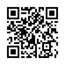 QR Code for 1ARSt2SHazu8vGpCCNdF3BgrAsfsHtyZjB