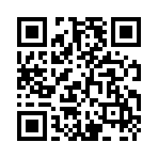 QR Code for 1ARStdYVaqtiMBoeU9PtbShaWeEHq874VW