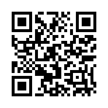 QR Code for 1ARStrPgcoCipXHtdQgoDRSgra2Dzbq78