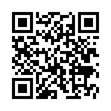 QR Code for 1ARStwfdd978u8JCLcArk64YETD1gcQEwF