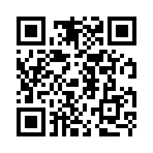 QR Code for 1ARStxcCuJs5ycncvQXDPwcBr39iFrQtfF