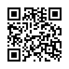 QR Code for 1ARSuMPn91mMa6JgpWT3RqfgyRwYbbJGeq