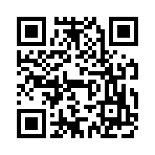 QR Code for 1ARSukYLMmpJwBLSF9Srt2E25WjvXijw9K