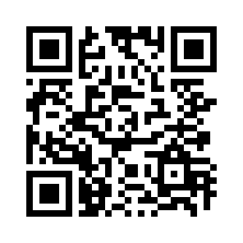 QR Code for 1ARSvn3tXg735Fx9fF8vj7JWwALAcb3JGc
