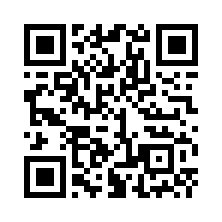 QR Code for 1ARSxFXn5UTEWR8jStuMxd5gdyWWAZEPHs