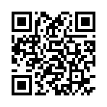 QR Code for 1ART1Gw3tEw8bhTMk7FthL3gffFF2FHX78
