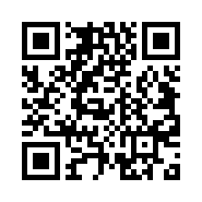 QR Code for 1ART2L6Ho3ZtkBWktWGUwwQZGybed6qaUK