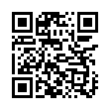 QR Code for 1ART2aTByxWJrcddFFfZVBGmMV4nDm4p17