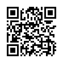 QR Code for 1ART2pxTmDh6Q95eam8PoyZfzHNRSnAbce