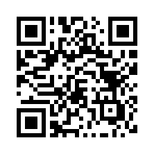QR Code for 1ART3KQq386Zj7iZPto9Wm85GESMP78DbT