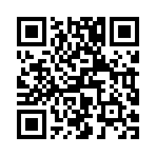 QR Code for 1ART4PUzVHWohRDo2F7xe99Fi1XmnNmnp6