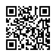QR Code for 1ART5LnoMk5fxwDYFnGRe3vf5XghXBzueT