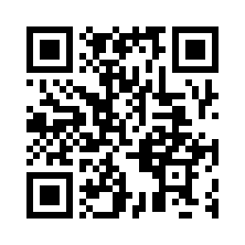 QR Code for 1ART61EvvRASuB7DjfTUnobQifi3Ldq3Qp
