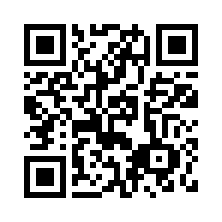 QR Code for 1ART7BHp2XtHVPW8ZsFXrqxViCHBSAjbtC
