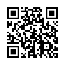 QR Code for 1ART7K5eZaxRFPuCY5sSDdNTpbqP4Vs3ow