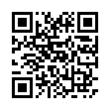 QR Code for 1ART8PdcDaYWSfkgSoYMTcKz1wXc7xmSdX
