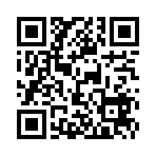QR Code for 1ART8mi75hjQkLg3oyRiMtxkvV6PdPbhDM