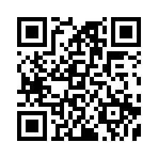 QR Code for 1ART8oBYpqgizWQFCrvLRu3k9ADBA855Ms