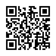 QR Code for 1ARTBiTJ61k64TpSxbU4v3abvVsUtndDc8