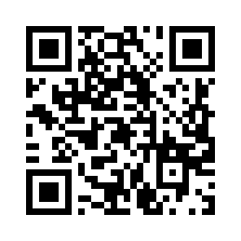 QR Code for 1ARTDT4TvYx5wiQbBSXfz5NRQ3PBYsbYzE