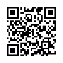 QR Code for 1ARTELab8oMzTnKVDC6JLx9feHUWVFUNjh