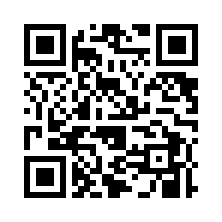 QR Code for 1ARTFNu5UXzg2Wdpp4XqB8ysXJ1C1qLMSc