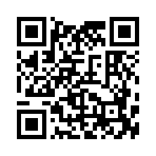 QR Code for 1ARTFchCwh7rXzoPHRjzXFszHiUGF3imaG