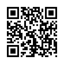 QR Code for 1ARTFpgRxXGKrybExmkbCKdVDvVAErdf5y