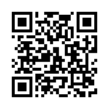 QR Code for 1ARTG4xkbLB4Gu3GeP1ENPudxGAMxTsoGi