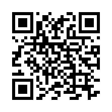 QR Code for 1ARTHLiBzUFK2uKLCAe8yA1Lfim8Q1GrmL