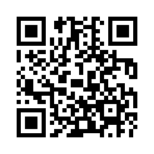 QR Code for 1ARTHijD3bFU5Hb6hHWZSafe6P9wqMoMiY