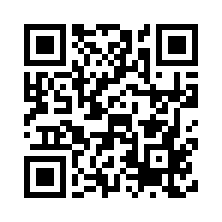 QR Code for 1ARTJ7oLWnbCed45fcZ1TH48EWbStxoMWP