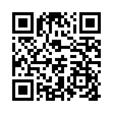QR Code for 1ARTK7gknHCpFmk7GSfg2Q7ie5wPBGeSqi