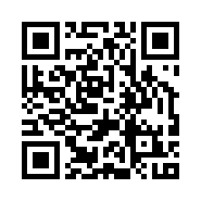 QR Code for 1ARTKBD3JBdsiFRxUYiegNURAJwuJQyaic