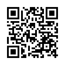 QR Code for 1ARTM6sKbm7nVFJ5yssggoosHXUbKy6jGz